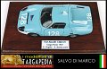 128 Fiat Abarth 1300 OT - Joker 1.24 (1)